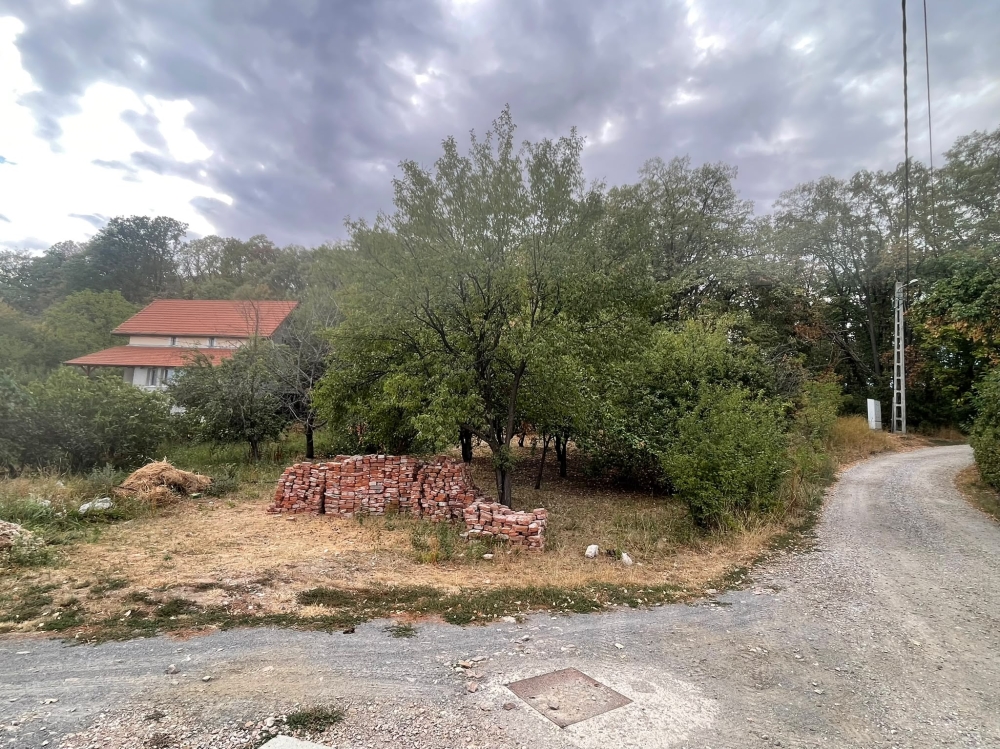 Teren intravilan — imagine 7