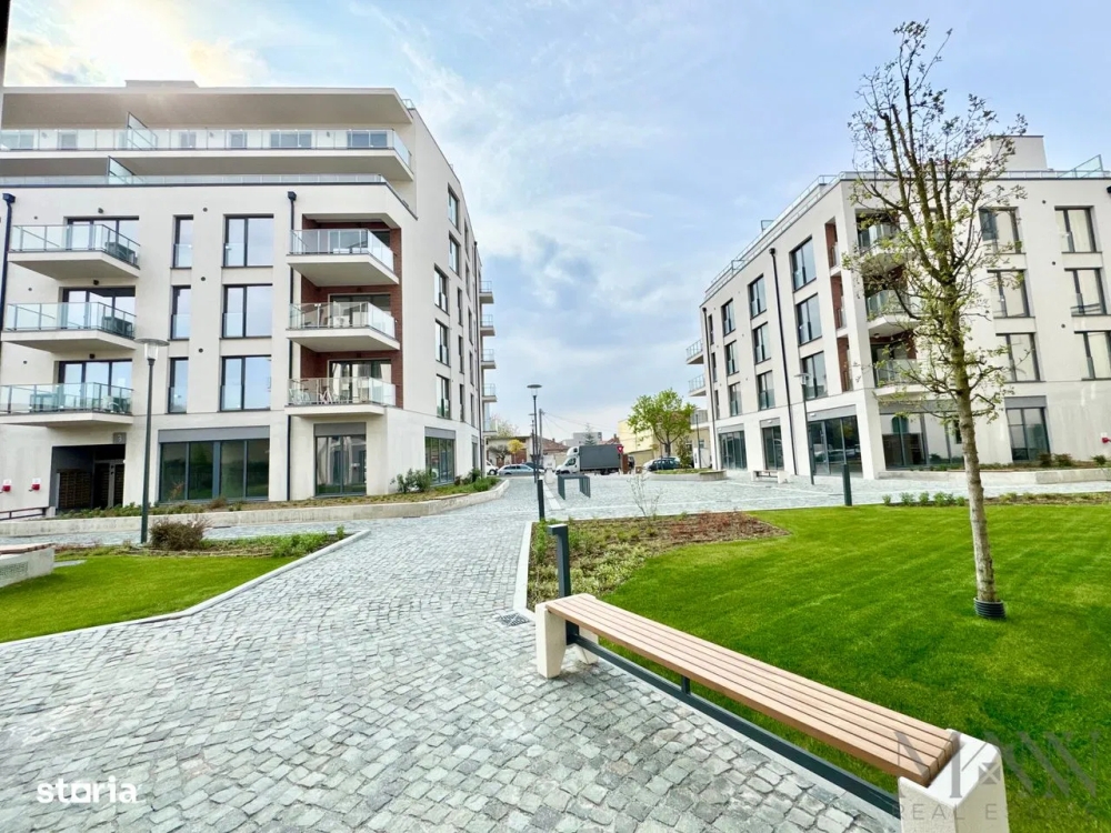 Apartament 23 Scala Cetate — imagine 3