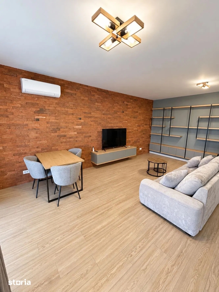 Apartament 23 Scala Cetate — imagine 5
