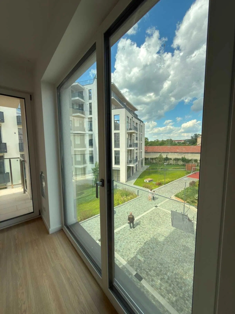 Apartament 23 Scala Cetate — imagine 4